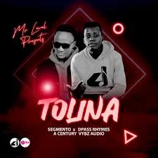 Tolina